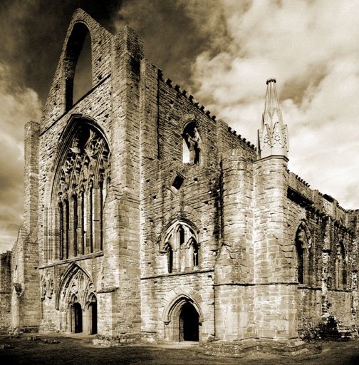 the evolving of tintern abbey during five years Unlike most editing & proofreading services, we edit for everything: grammar, spelling, punctuation, idea flow, sentence structure, & more get started now. the evolving of tintern abbey during five years Unlike most editing & proofreading services, we edit for everything: grammar, spelling, punctuation, idea flow, sentence structure, & more get started now.
